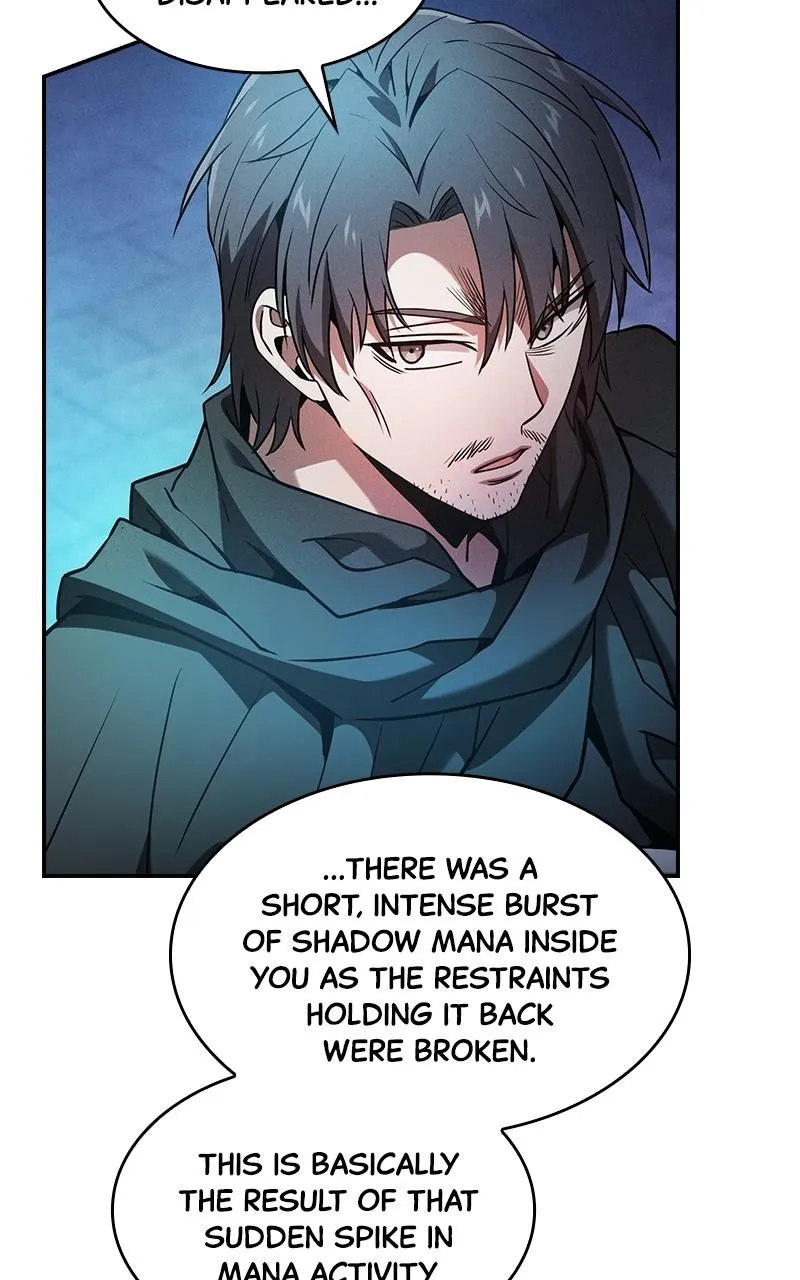 Read The Academy's Genius Swordsman (en) Manga Online
