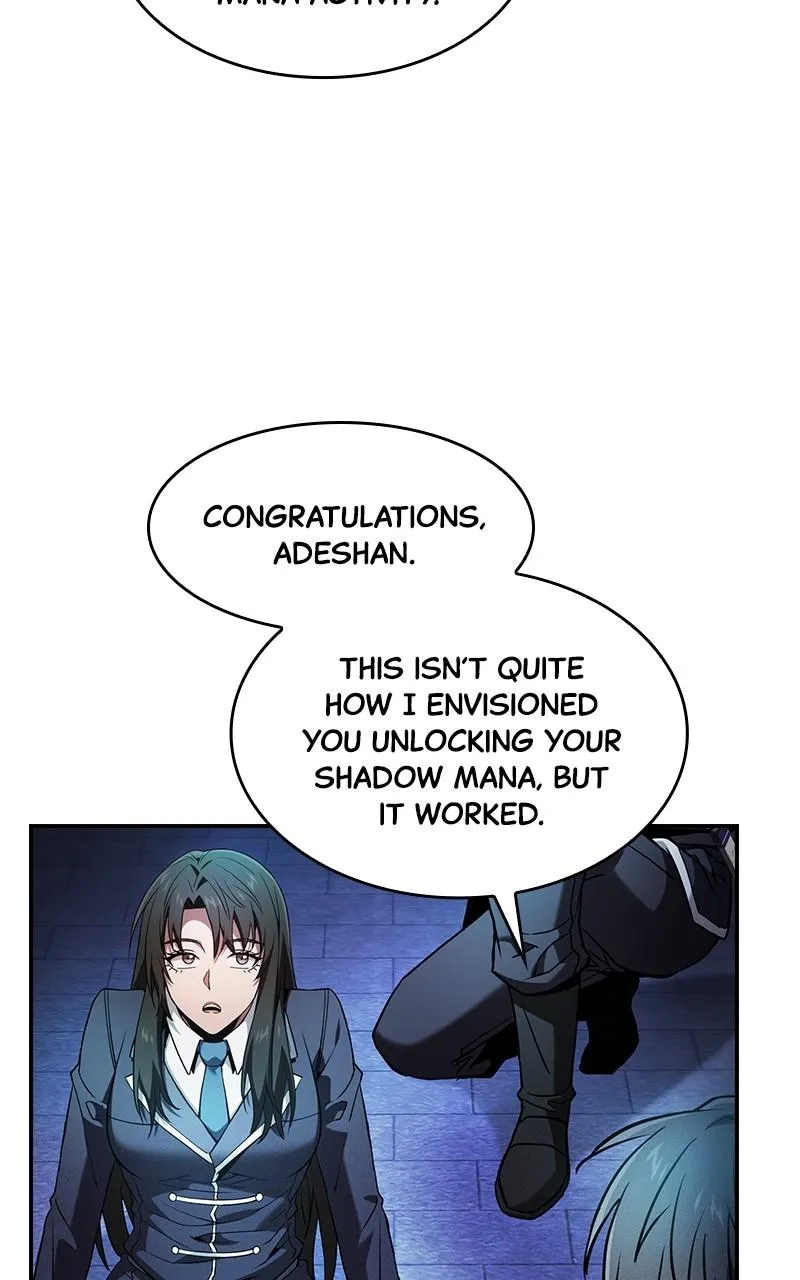 Read The Academy's Genius Swordsman (en) Manga Online