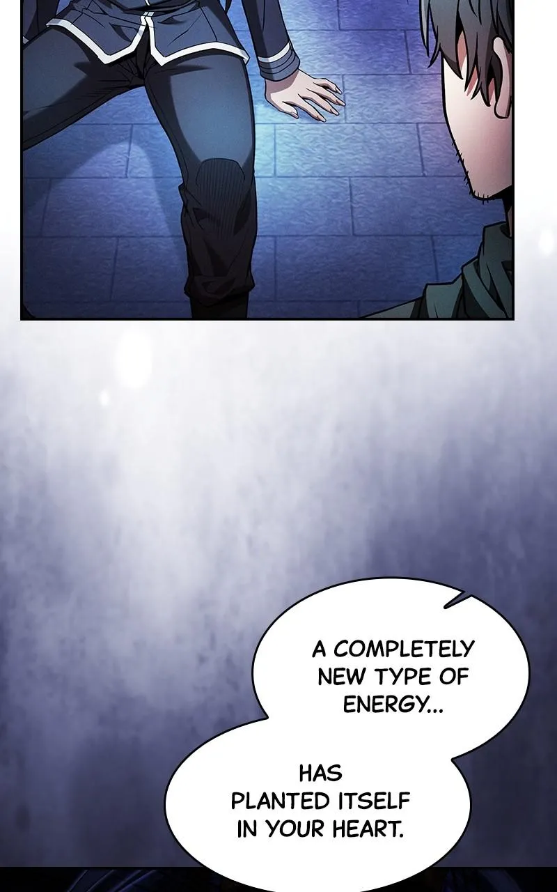 Read The Academy's Genius Swordsman (en) Manga Online