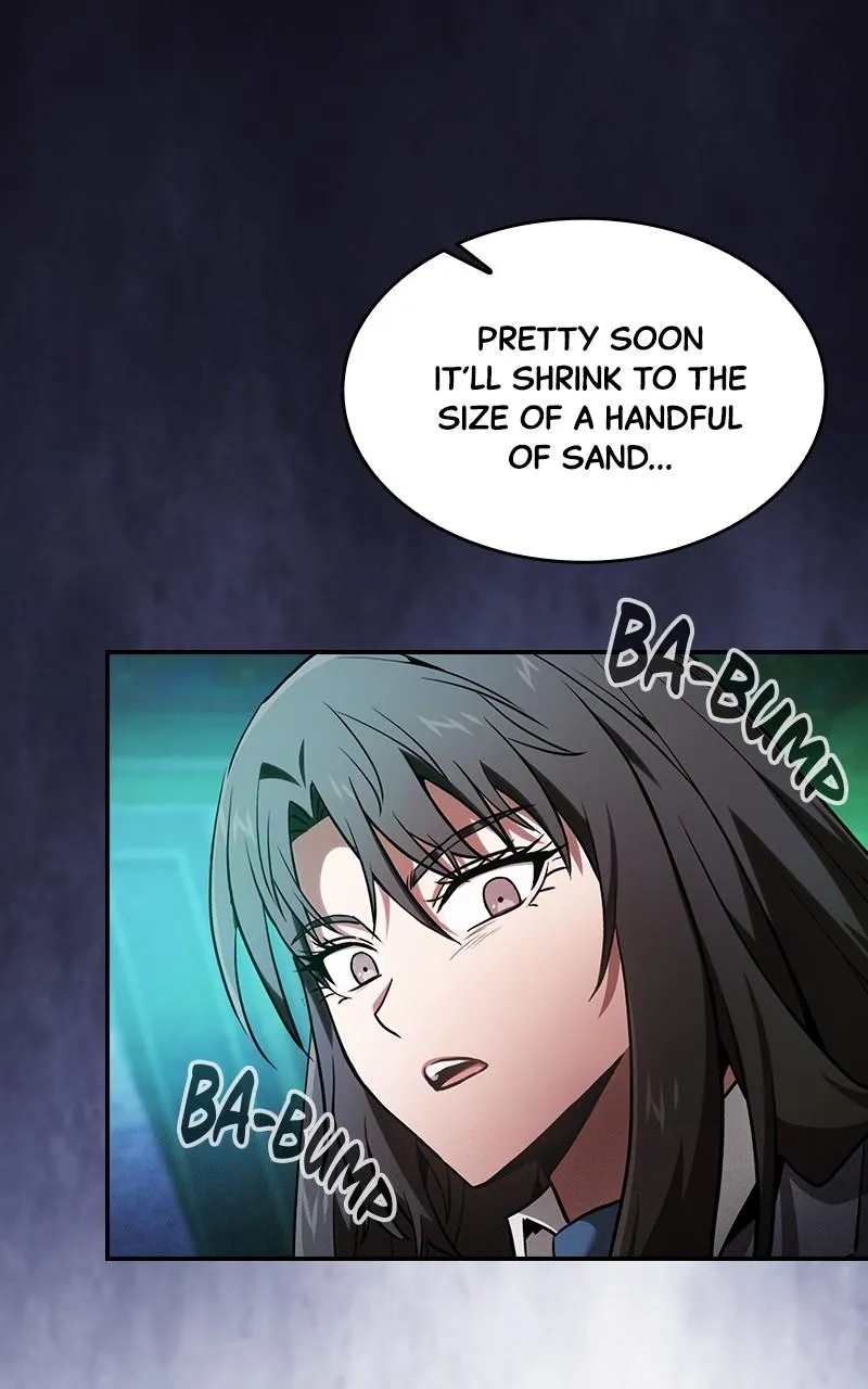 Read The Academy's Genius Swordsman (en) Manga Online