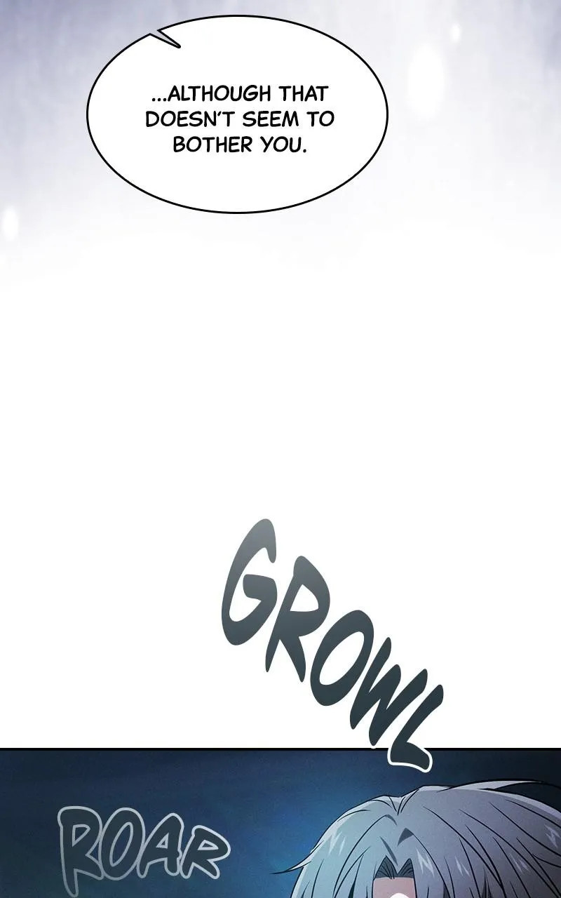 Read The Academy's Genius Swordsman (en) Manga Online