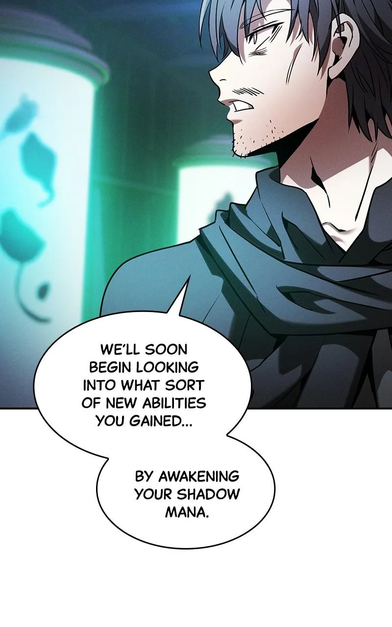 Read The Academy's Genius Swordsman (en) Manga Online