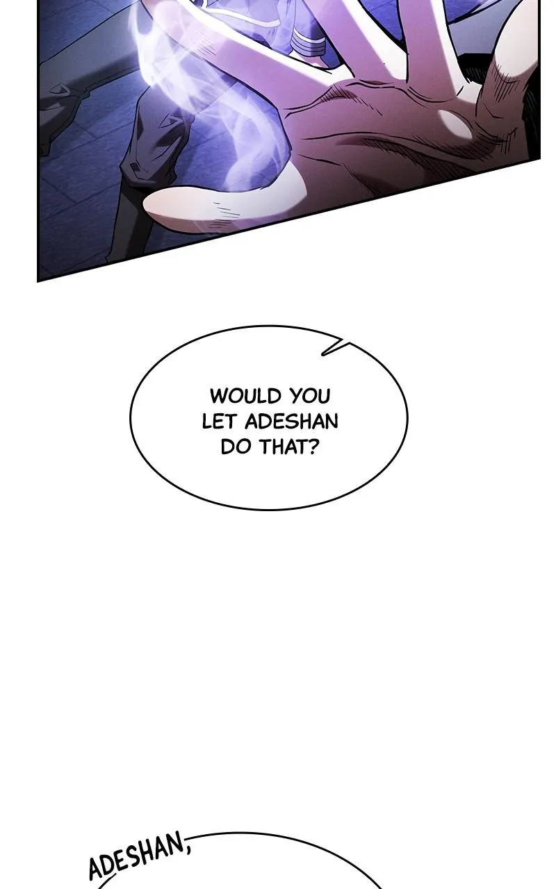 Read The Academy's Genius Swordsman (en) Manga Online