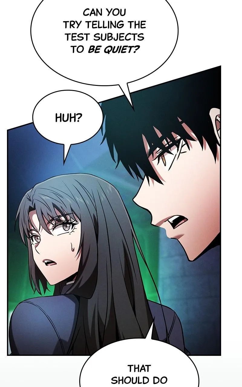 Read The Academy's Genius Swordsman (en) Manga Online