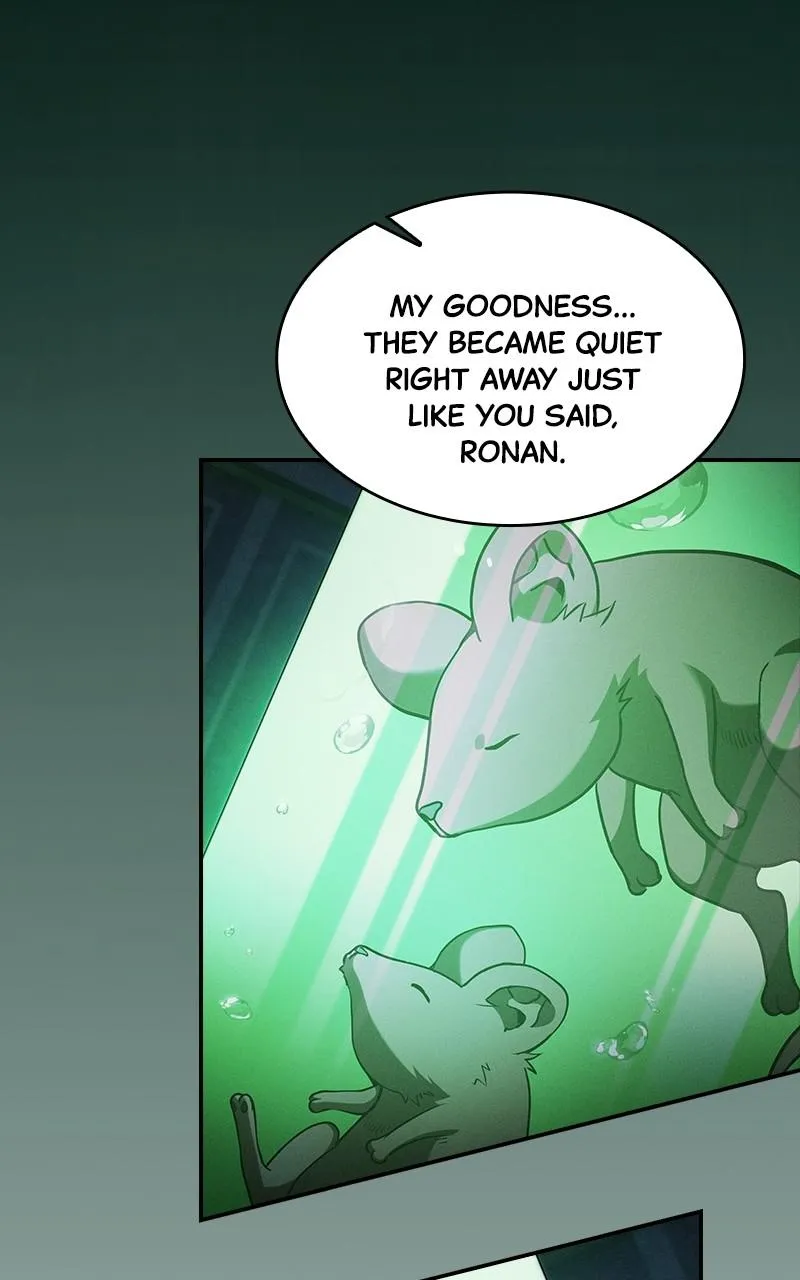 Read The Academy's Genius Swordsman (en) Manga Online