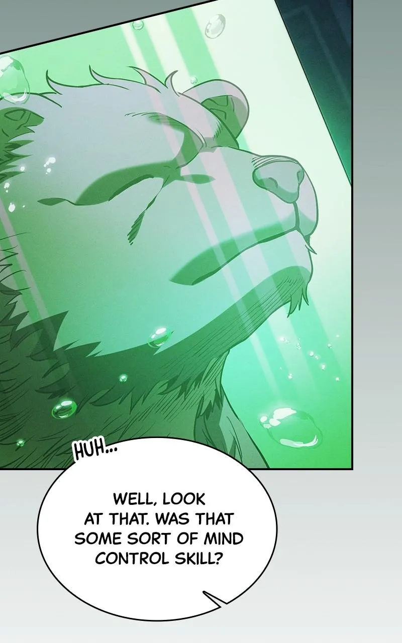 Read The Academy's Genius Swordsman (en) Manga Online