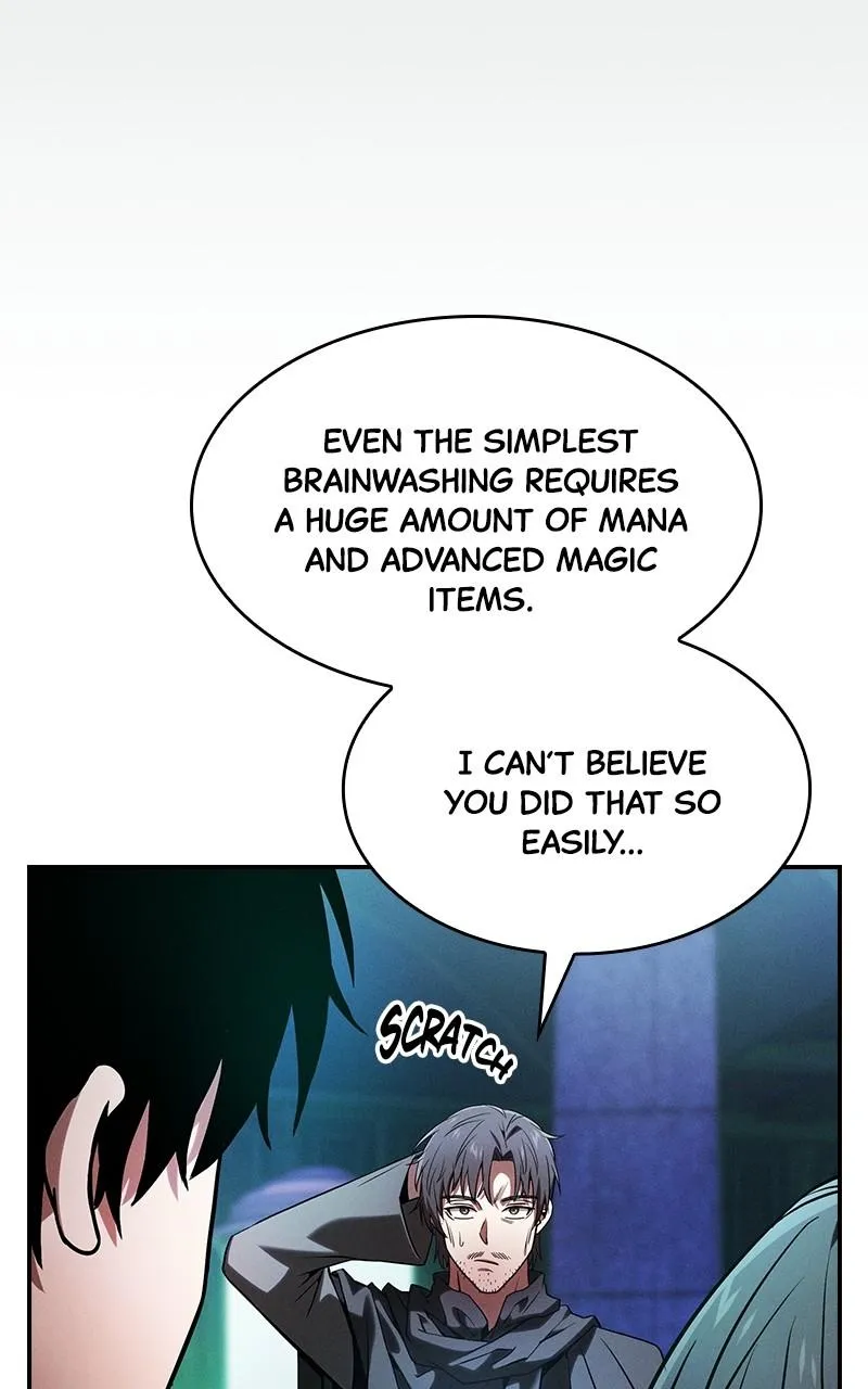 Read The Academy's Genius Swordsman (en) Manga Online