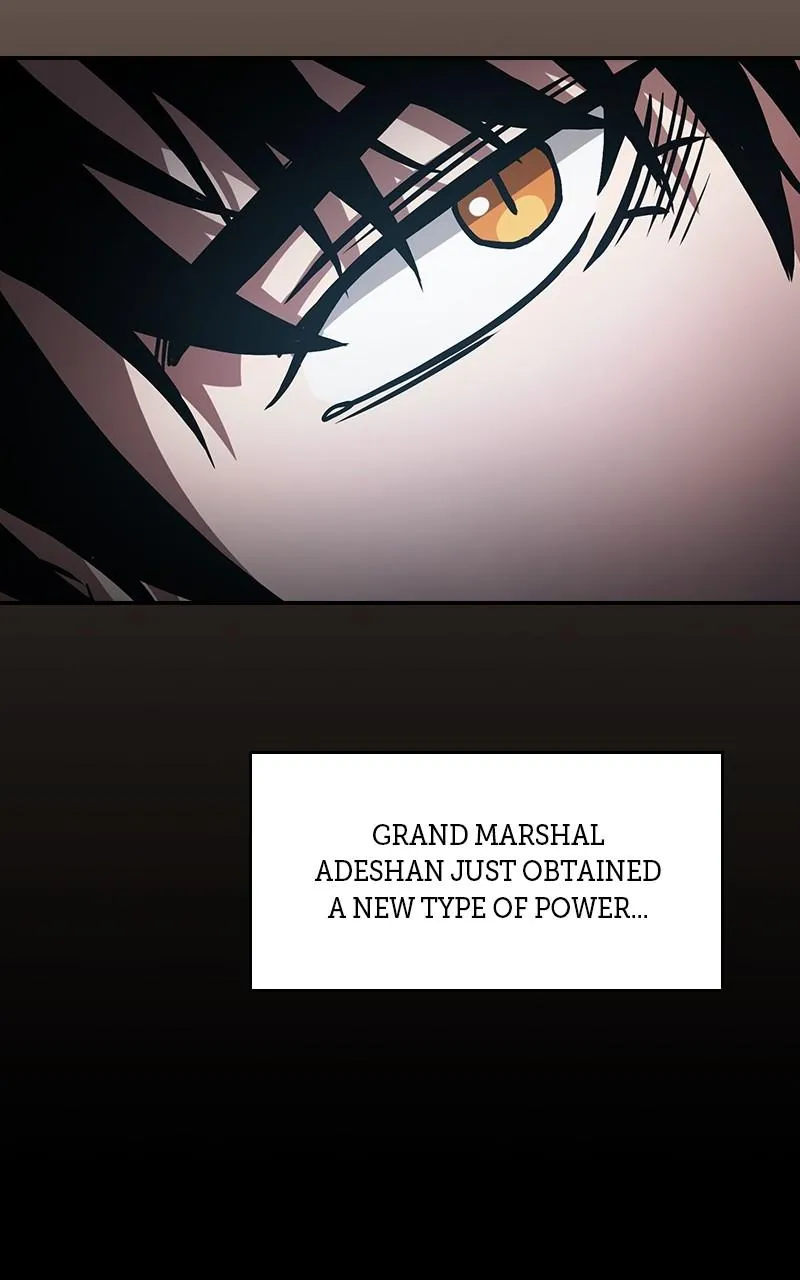 Read The Academy's Genius Swordsman (en) Manga Online