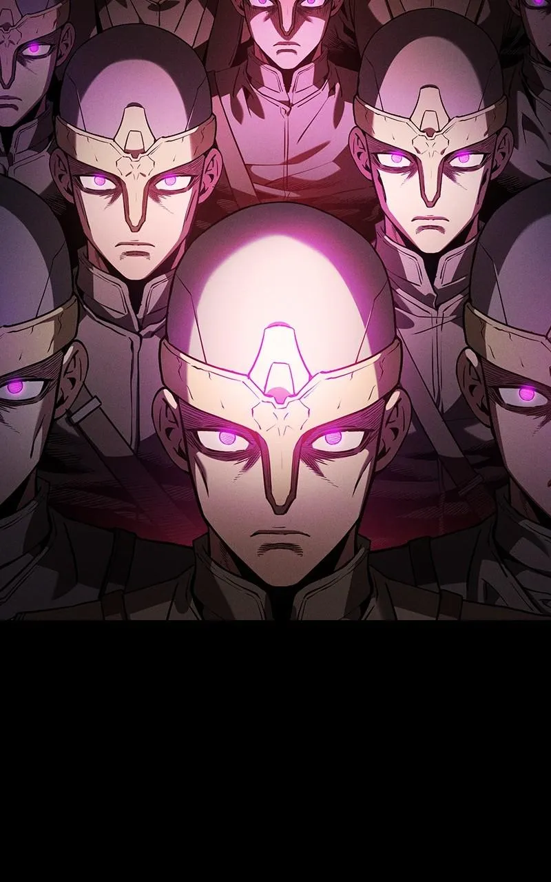 Read The Academy's Genius Swordsman (en) Manga Online