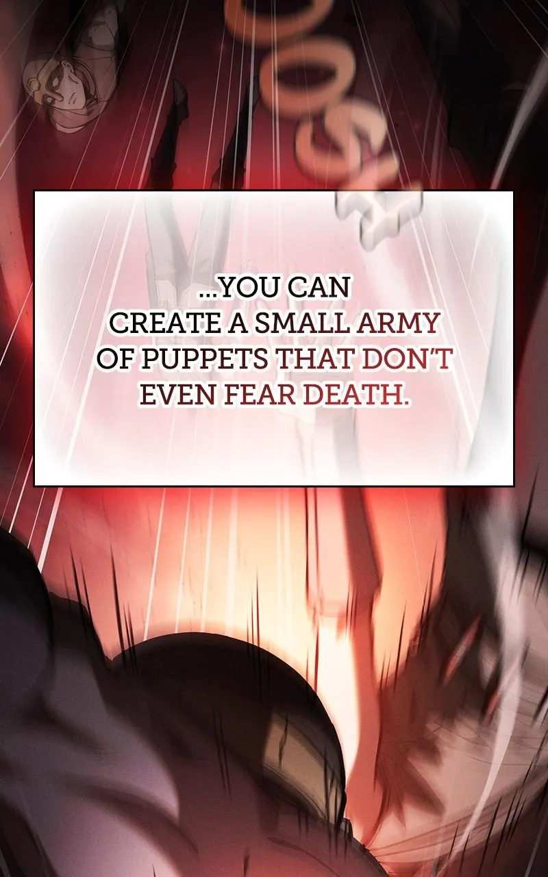 Read The Academy's Genius Swordsman (en) Manga Online