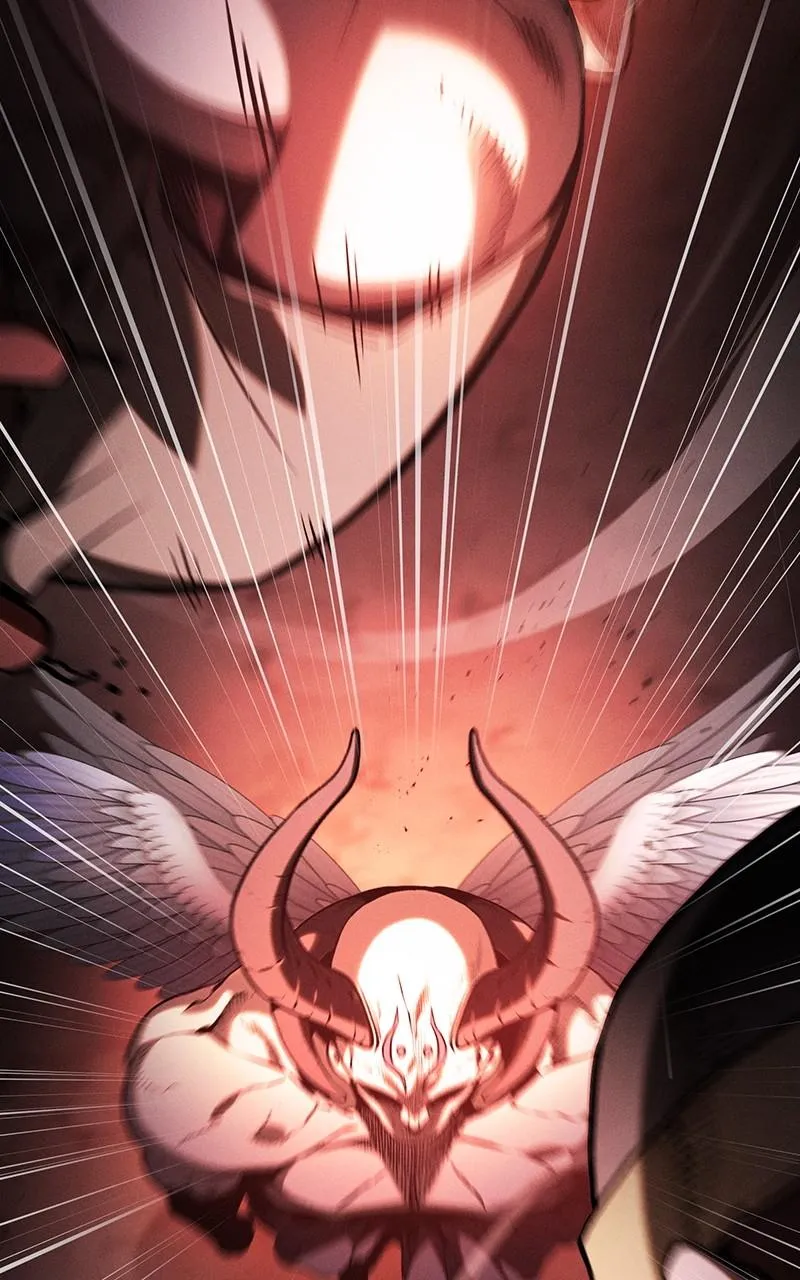 Read The Academy's Genius Swordsman (en) Manga Online