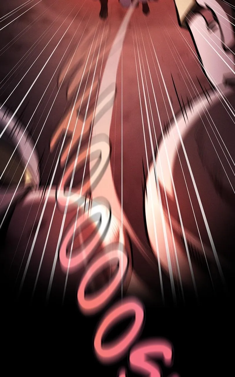 Read The Academy's Genius Swordsman (en) Manga Online