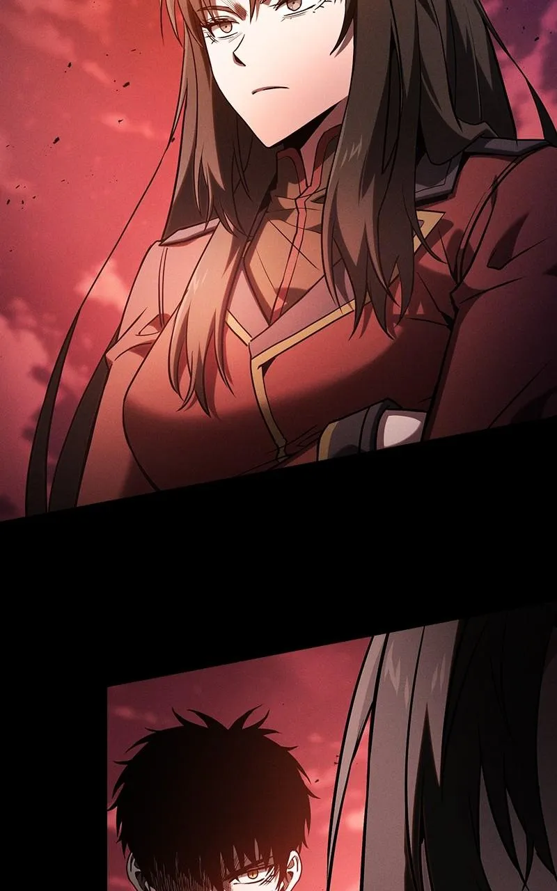 Read The Academy's Genius Swordsman (en) Manga Online