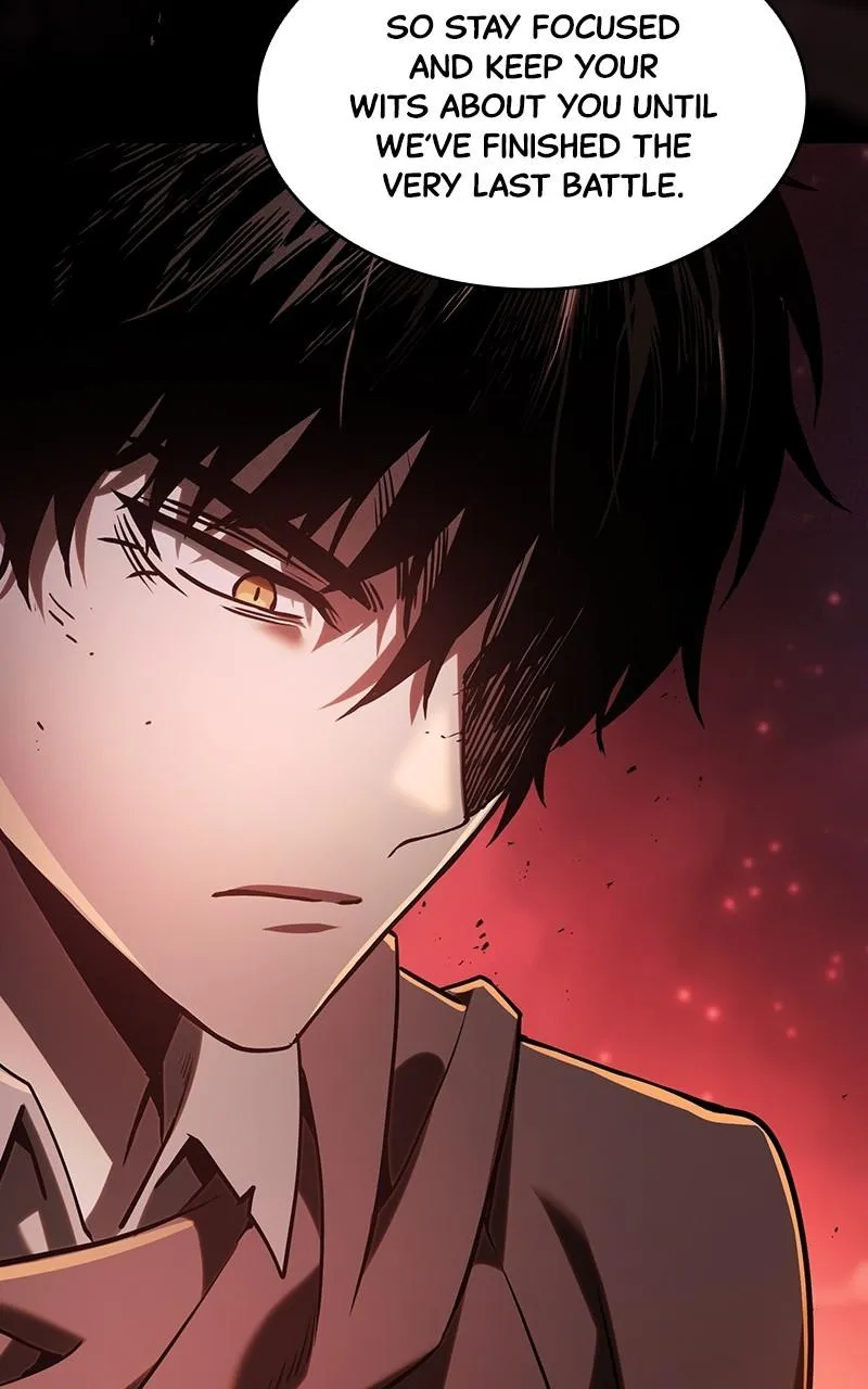 Read The Academy's Genius Swordsman (en) Manga Online