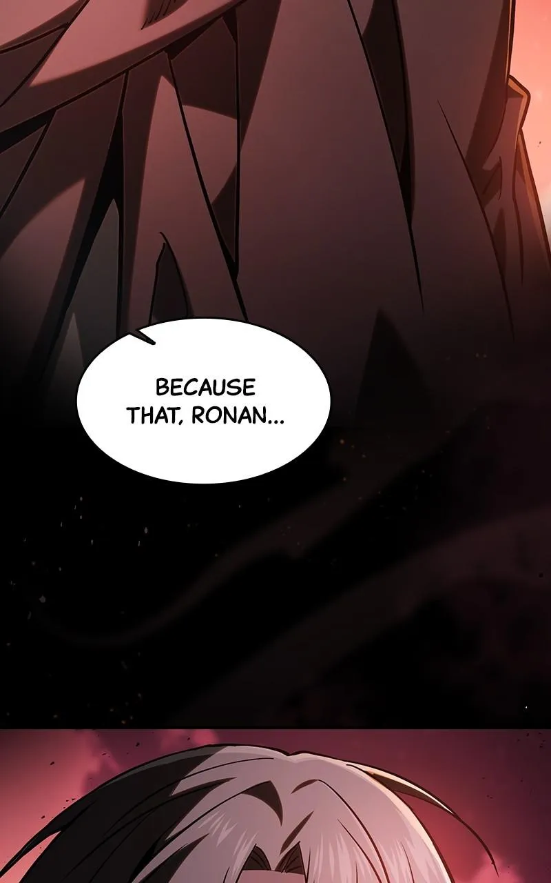 Read The Academy's Genius Swordsman (en) Manga Online