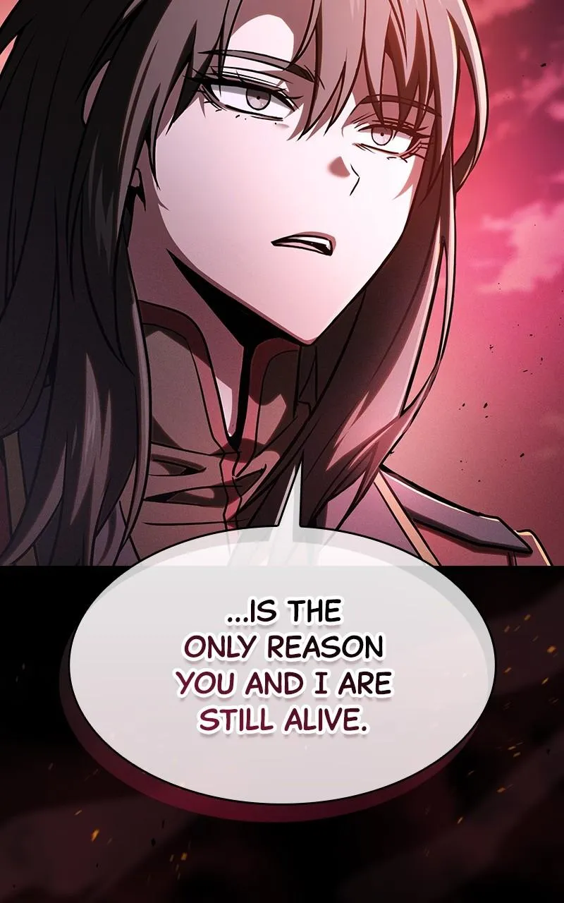 Read The Academy's Genius Swordsman (en) Manga Online