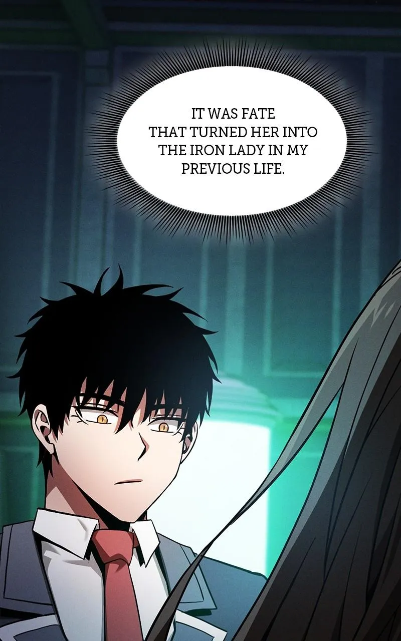 Read The Academy's Genius Swordsman (en) Manga Online