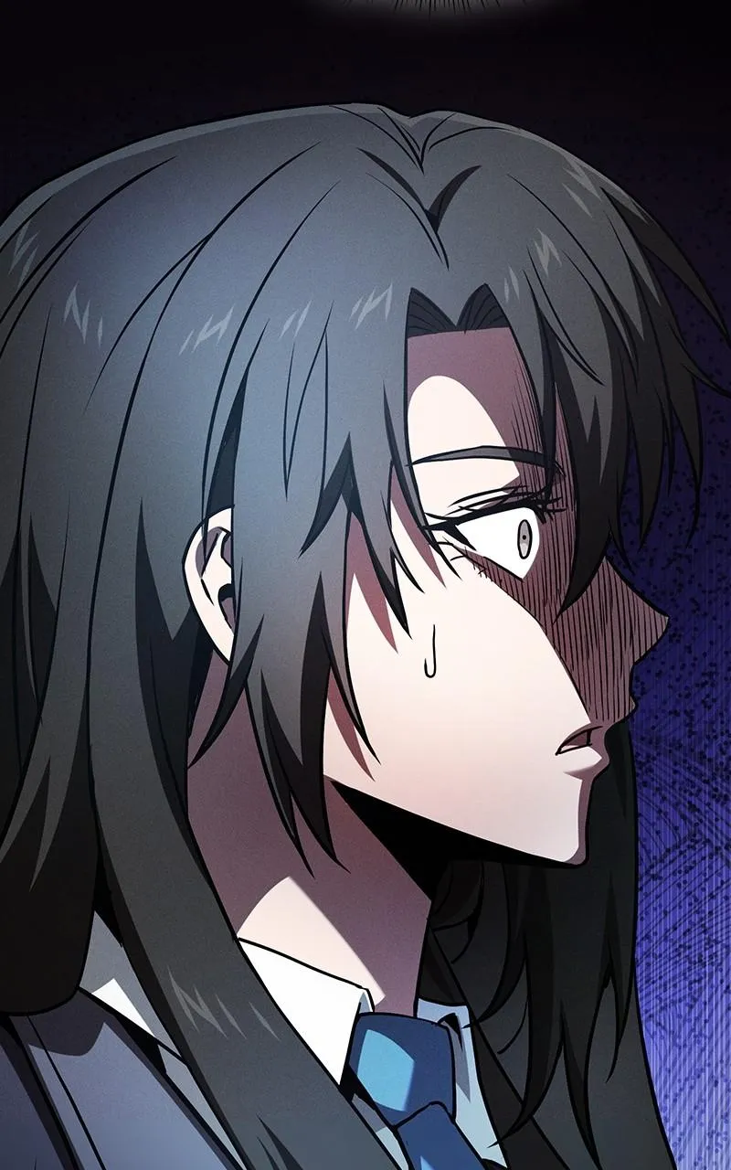 Read The Academy's Genius Swordsman (en) Manga Online