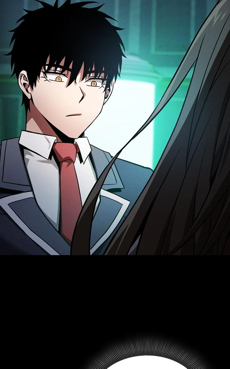 Read The Academy's Genius Swordsman (en) Manga Online