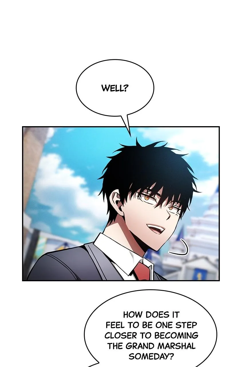 Read The Academy's Genius Swordsman (en) Manga Online