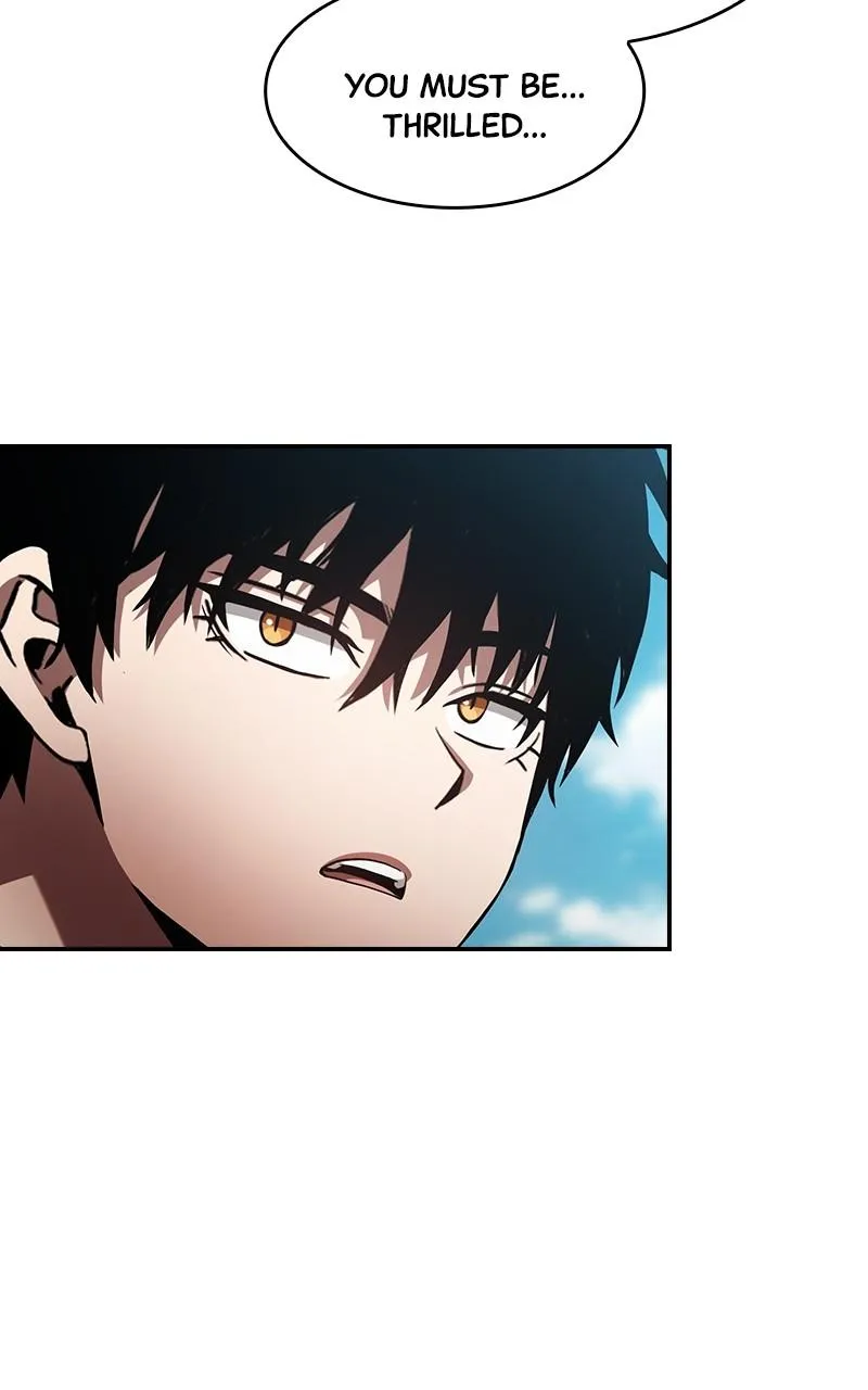 Read The Academy's Genius Swordsman (en) Manga Online