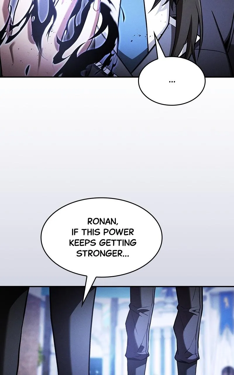 Read The Academy's Genius Swordsman (en) Manga Online