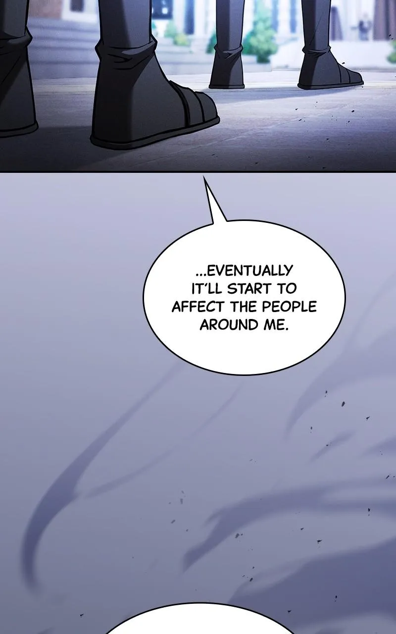 Read The Academy's Genius Swordsman (en) Manga Online