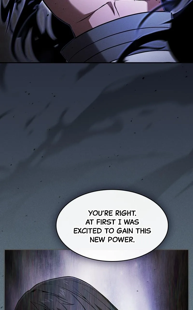 Read The Academy's Genius Swordsman (en) Manga Online