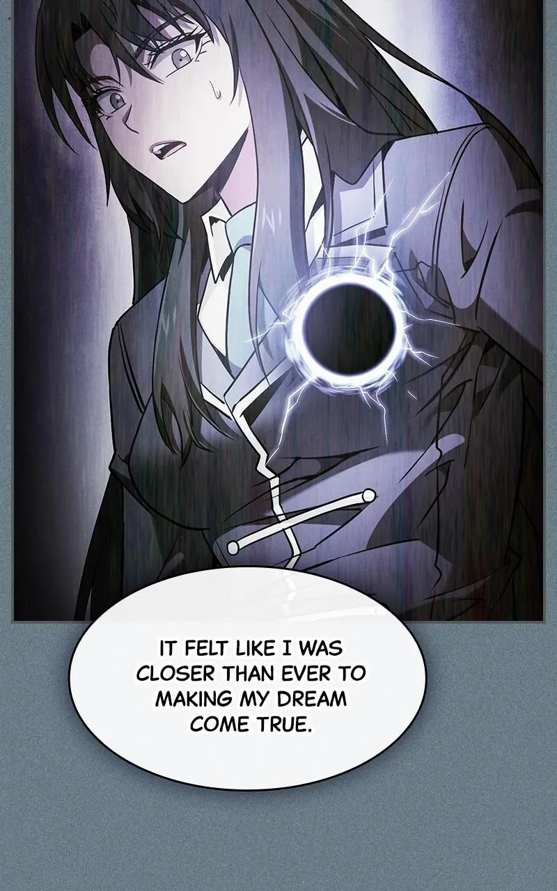 Read The Academy's Genius Swordsman (en) Manga Online