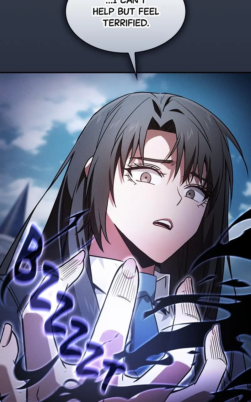 Read The Academy's Genius Swordsman (en) Manga Online