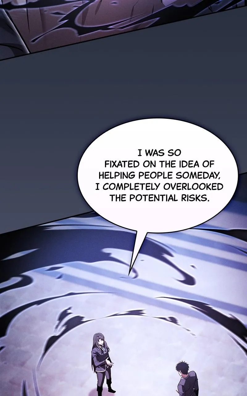 Read The Academy's Genius Swordsman (en) Manga Online
