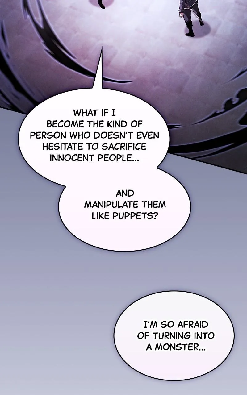 Read The Academy's Genius Swordsman (en) Manga Online