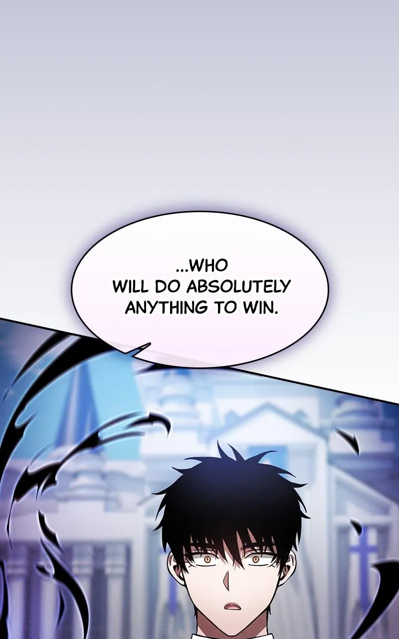 Read The Academy's Genius Swordsman (en) Manga Online