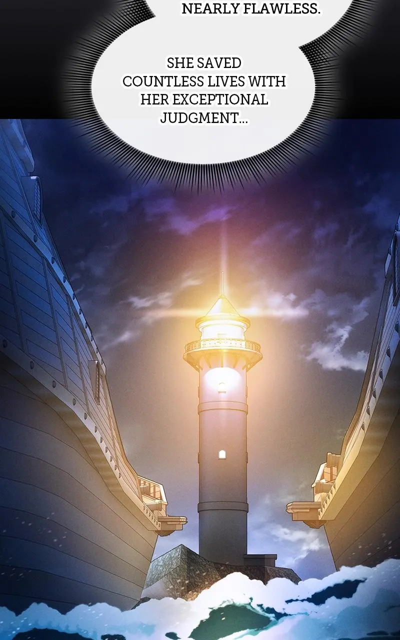 Read The Academy's Genius Swordsman (en) Manga Online