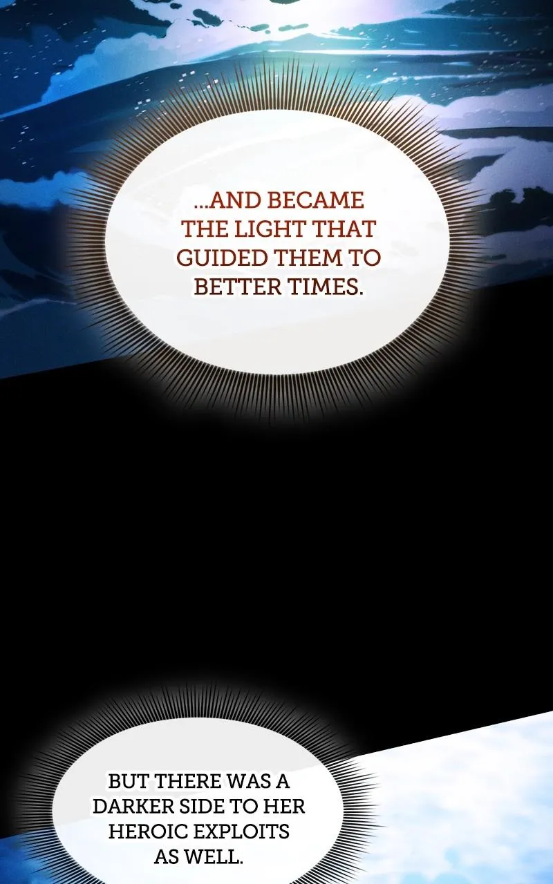 Read The Academy's Genius Swordsman (en) Manga Online