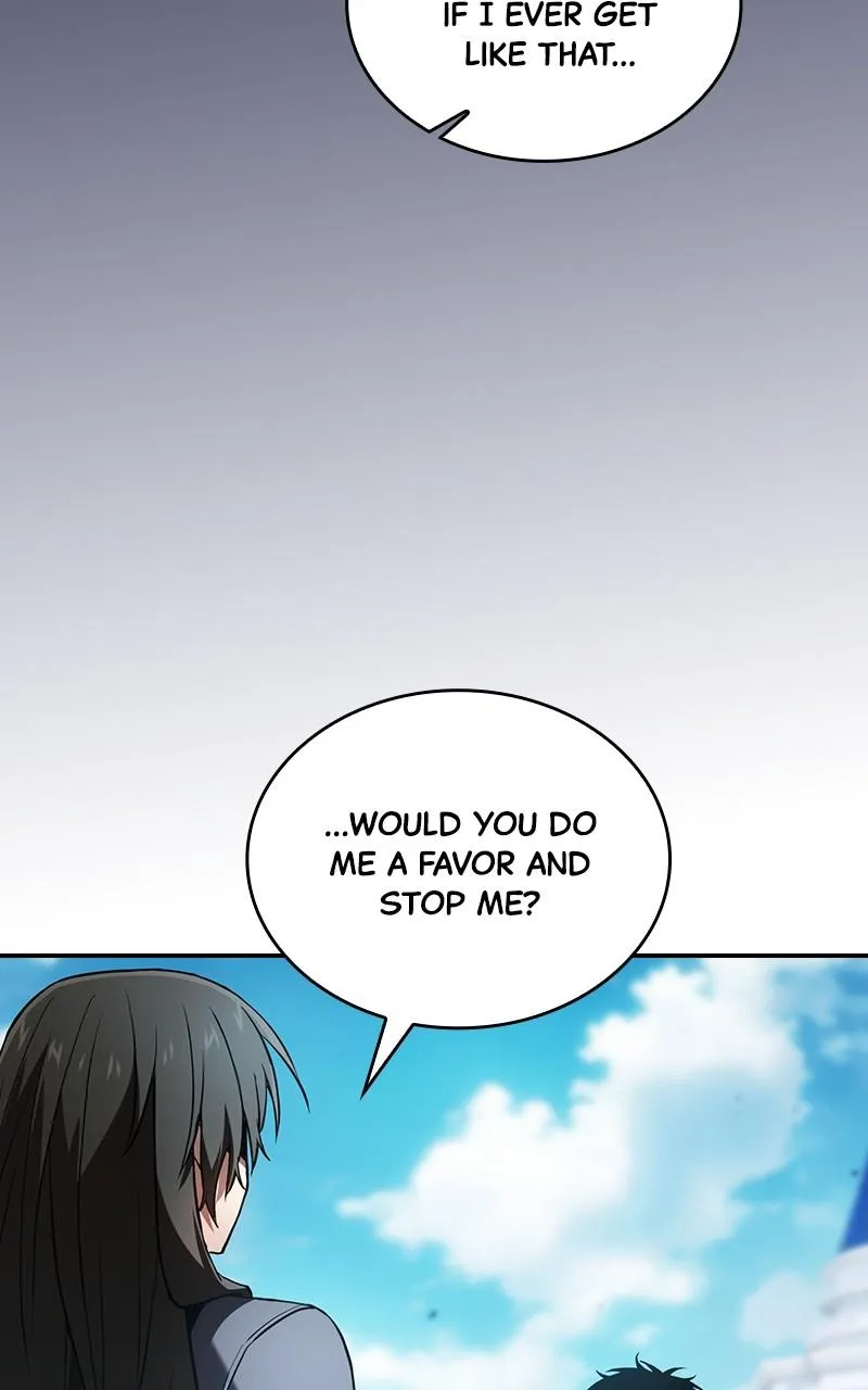 Read The Academy's Genius Swordsman (en) Manga Online