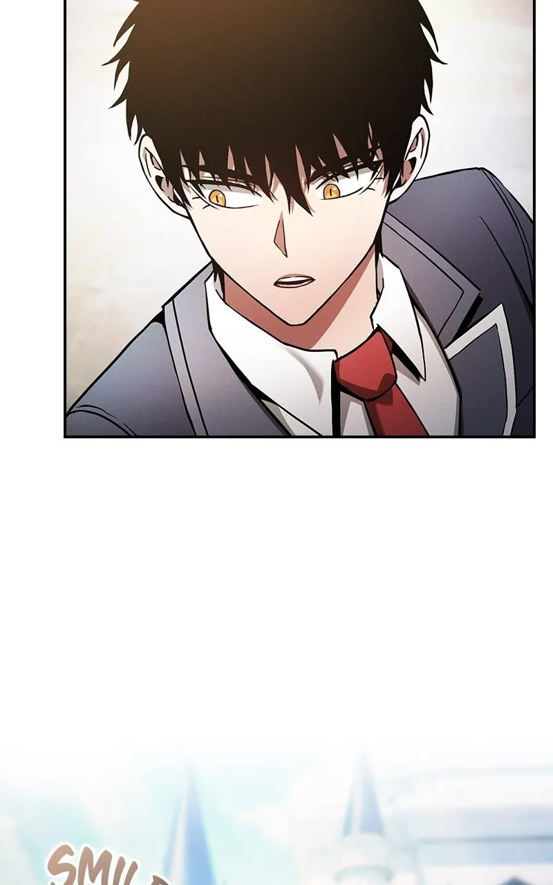 Read The Academy's Genius Swordsman (en) Manga Online