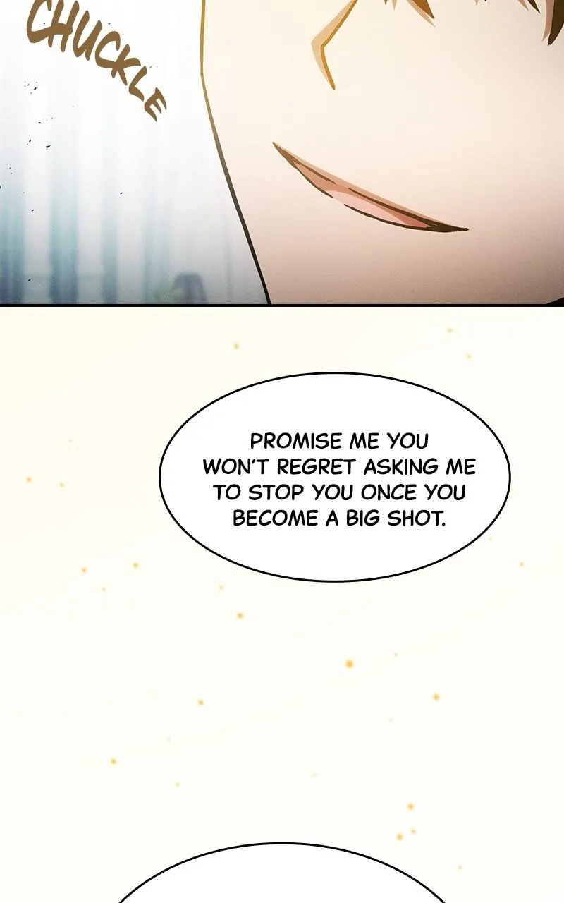 Read The Academy's Genius Swordsman (en) Manga Online