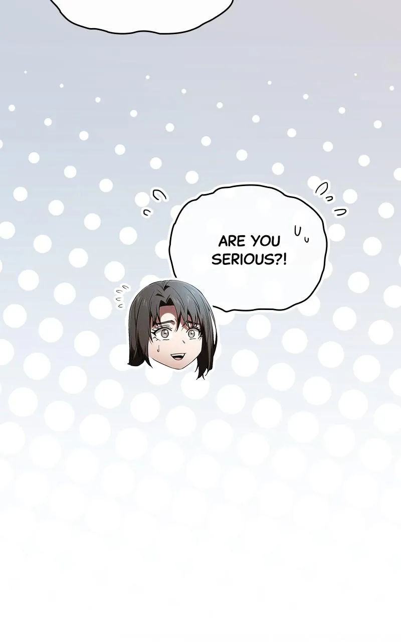 Read The Academy's Genius Swordsman (en) Manga Online