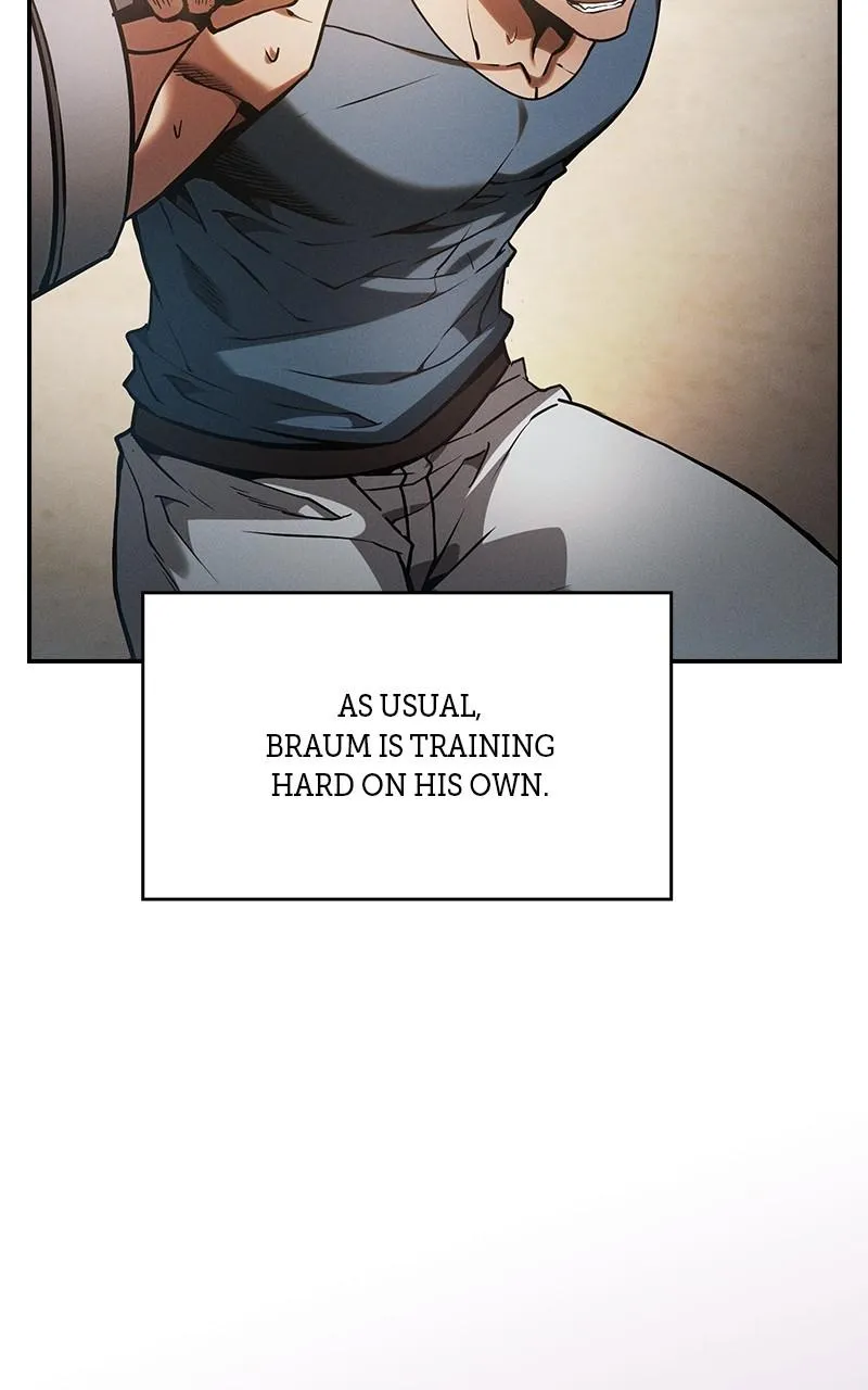Read The Academy's Genius Swordsman (en) Manga Online