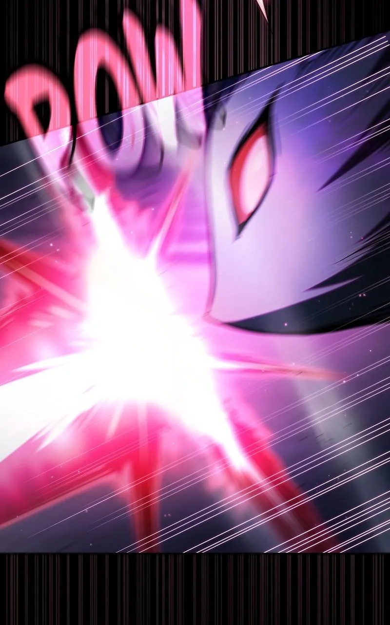 Read The Academy's Genius Swordsman (en) Manga Online