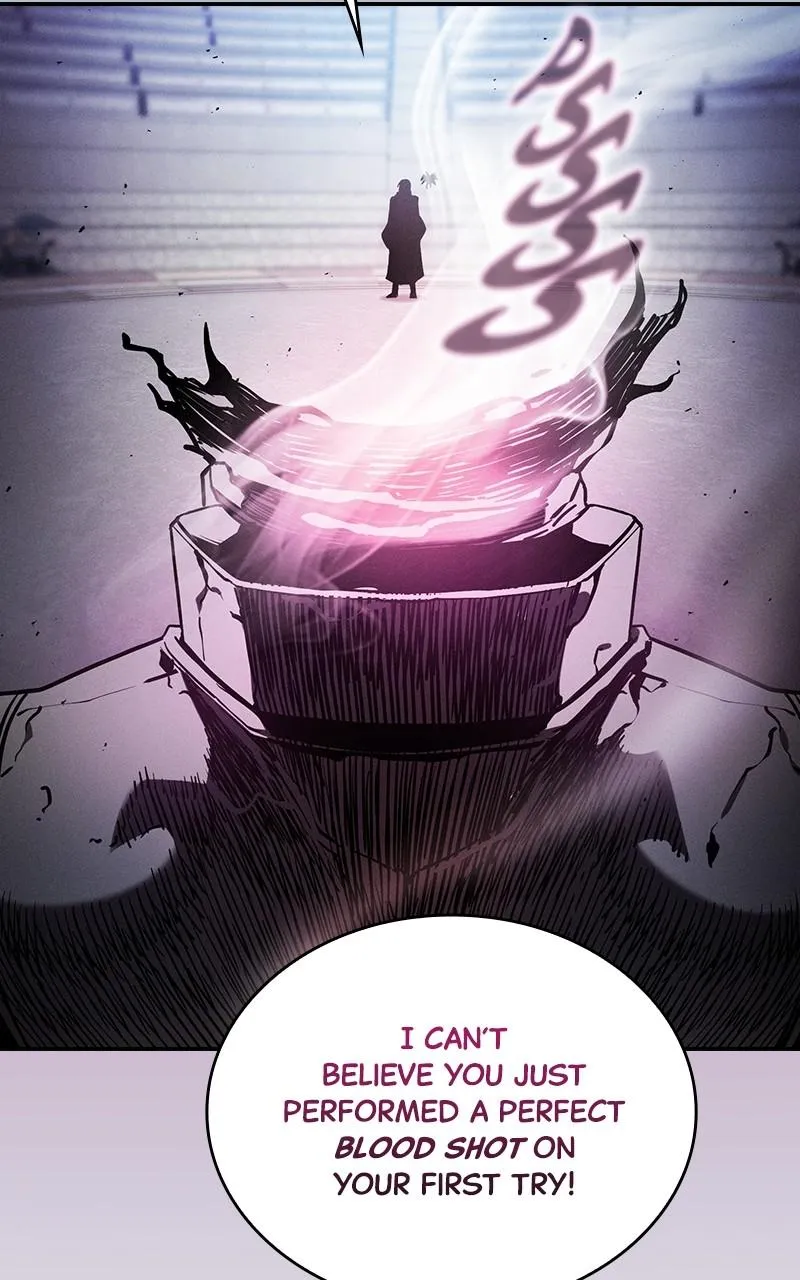 Read The Academy's Genius Swordsman (en) Manga Online