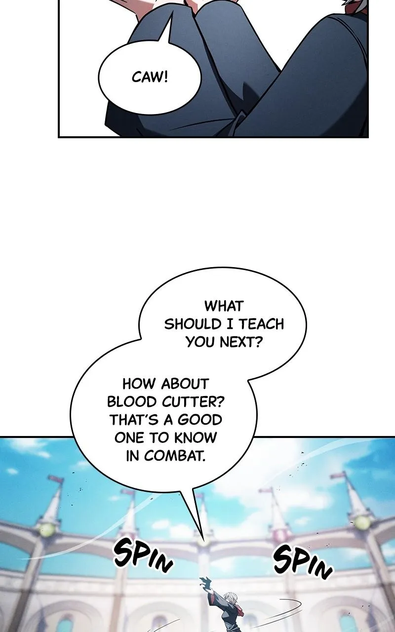 Read The Academy's Genius Swordsman (en) Manga Online