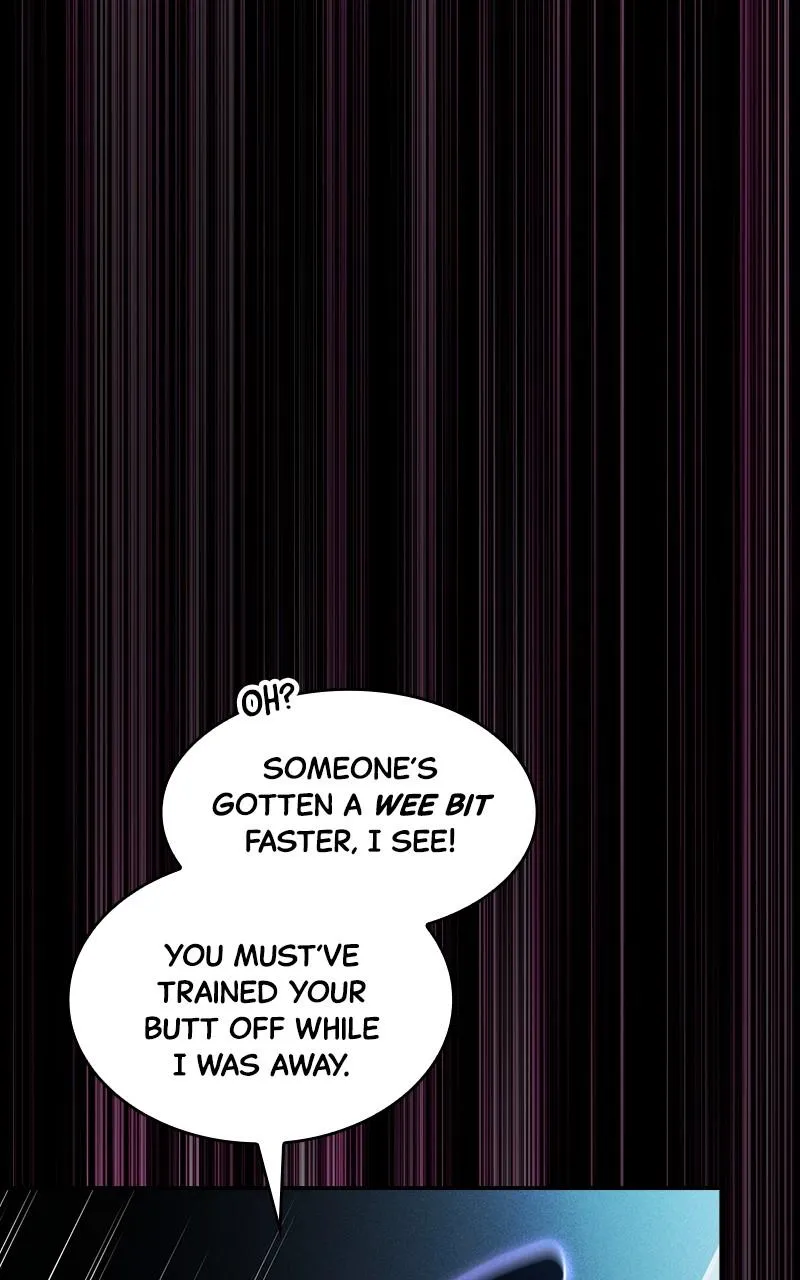 Read The Academy's Genius Swordsman (en) Manga Online