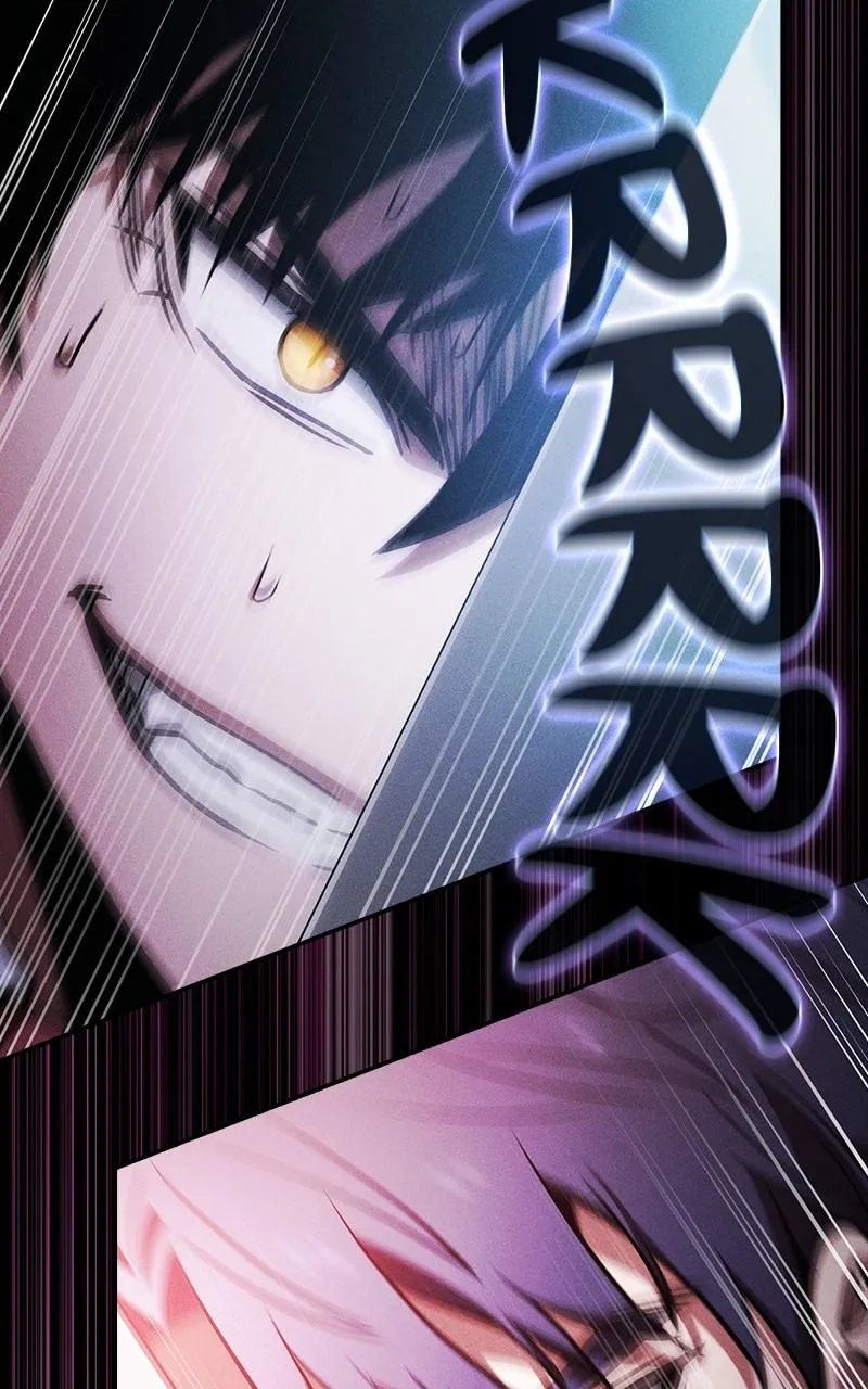Read The Academy's Genius Swordsman (en) Manga Online