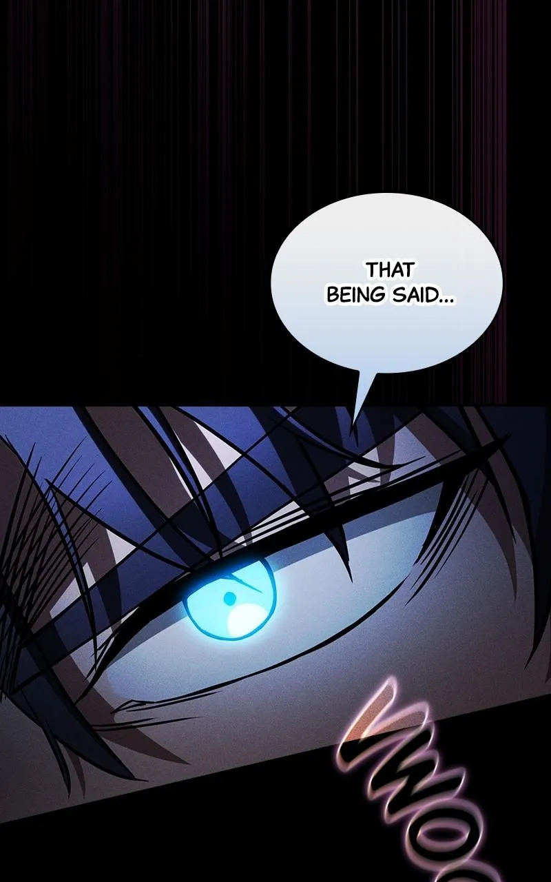 Read The Academy's Genius Swordsman (en) Manga Online