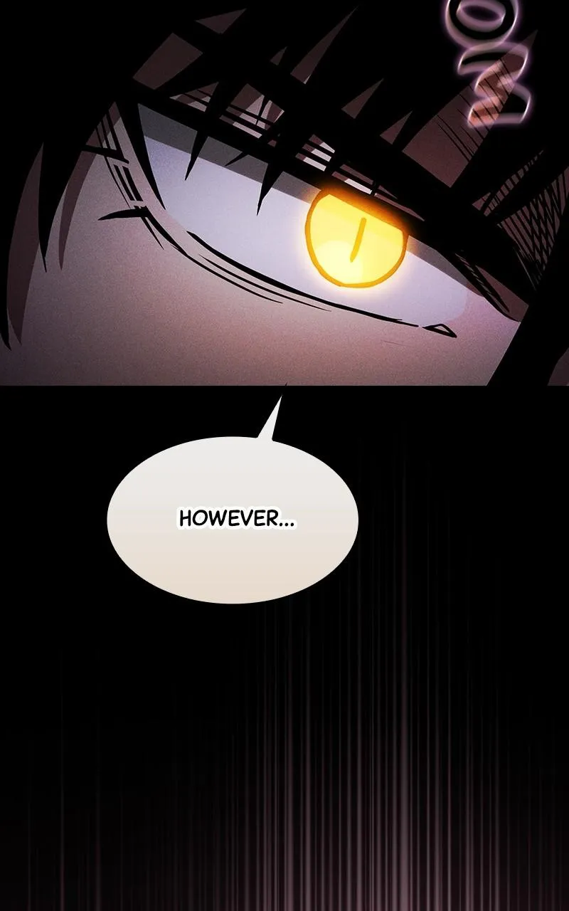 Read The Academy's Genius Swordsman (en) Manga Online