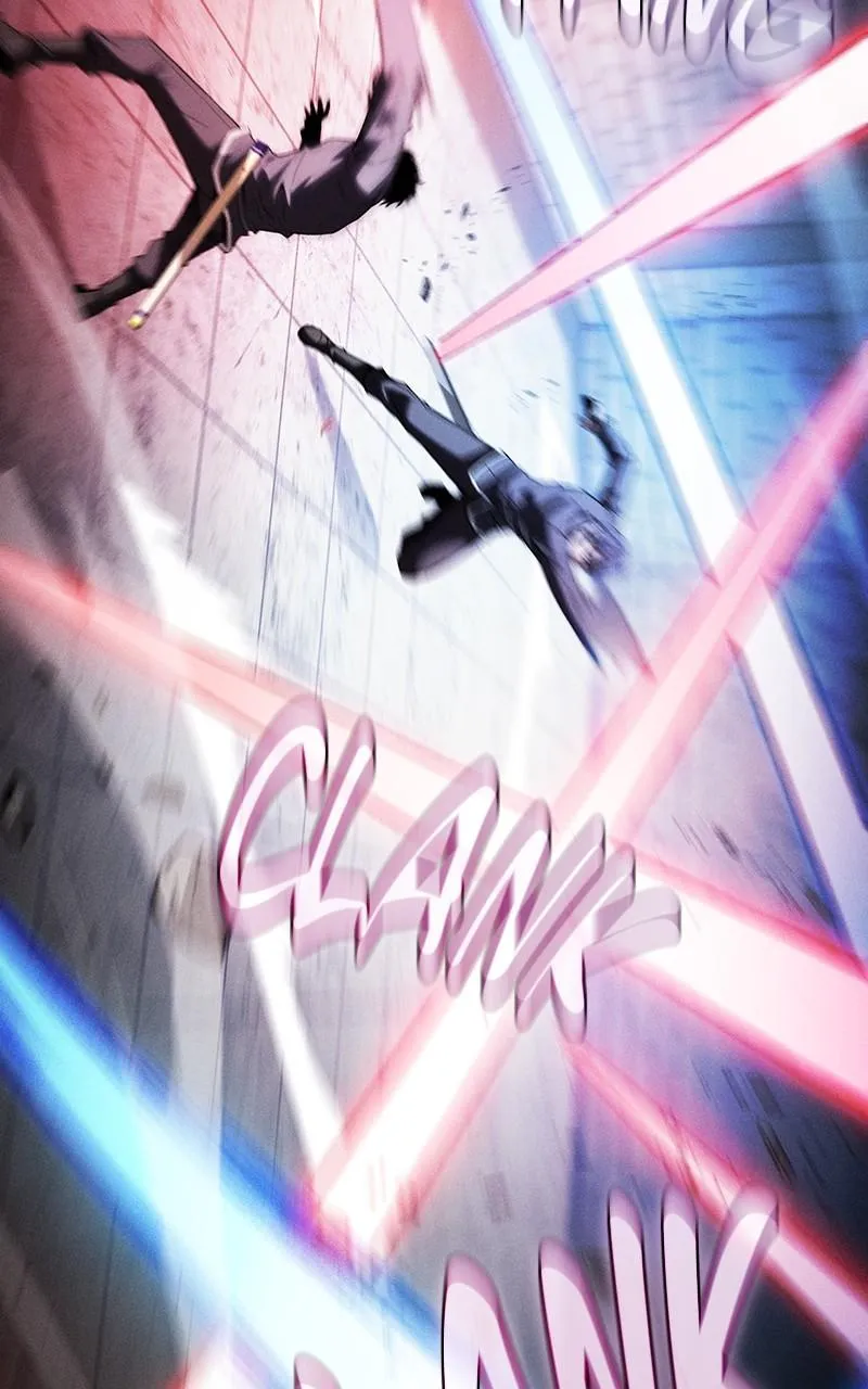 Read The Academy's Genius Swordsman (en) Manga Online