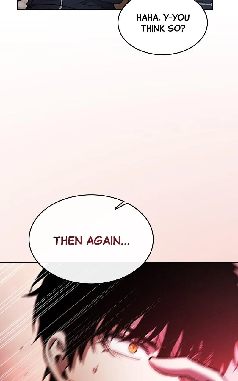 Read The Academy's Genius Swordsman (en) Manga Online