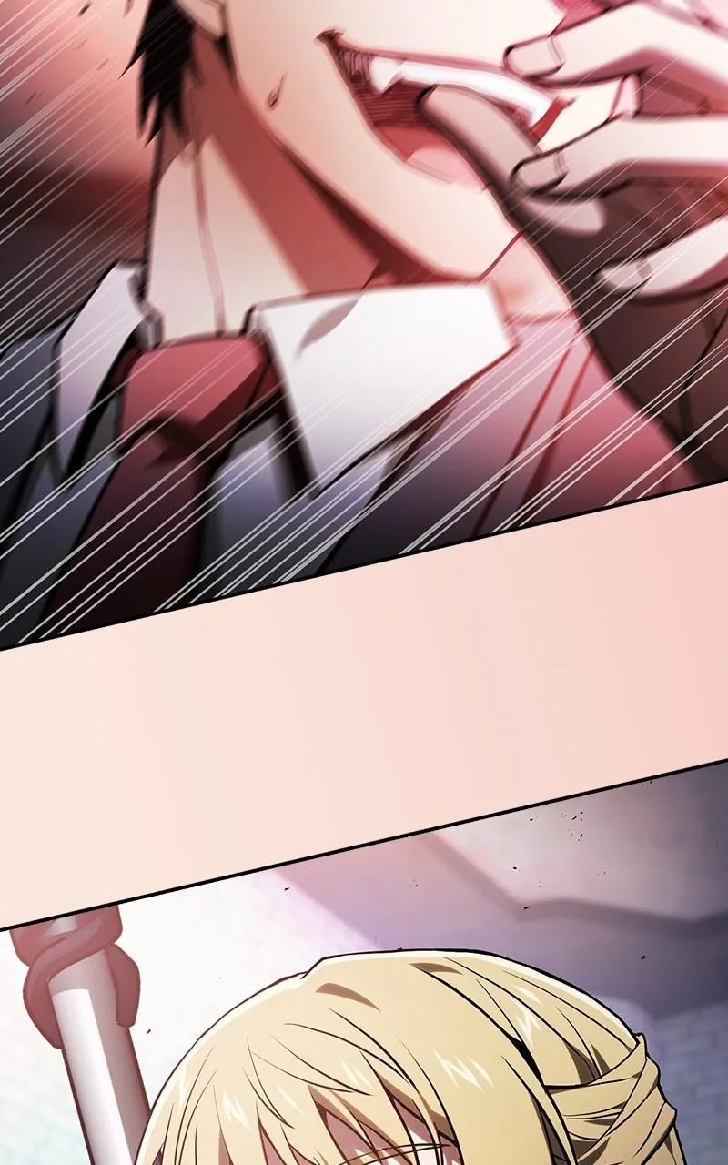 Read The Academy's Genius Swordsman (en) Manga Online